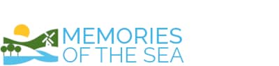 Memories of the Sea logo