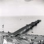 Shanklin Pier